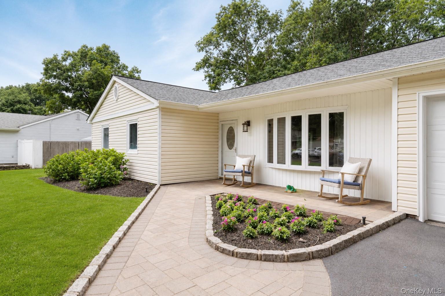 Single Family Shelley Court Suffolk County, NY 11953, MLS-1036634-17
