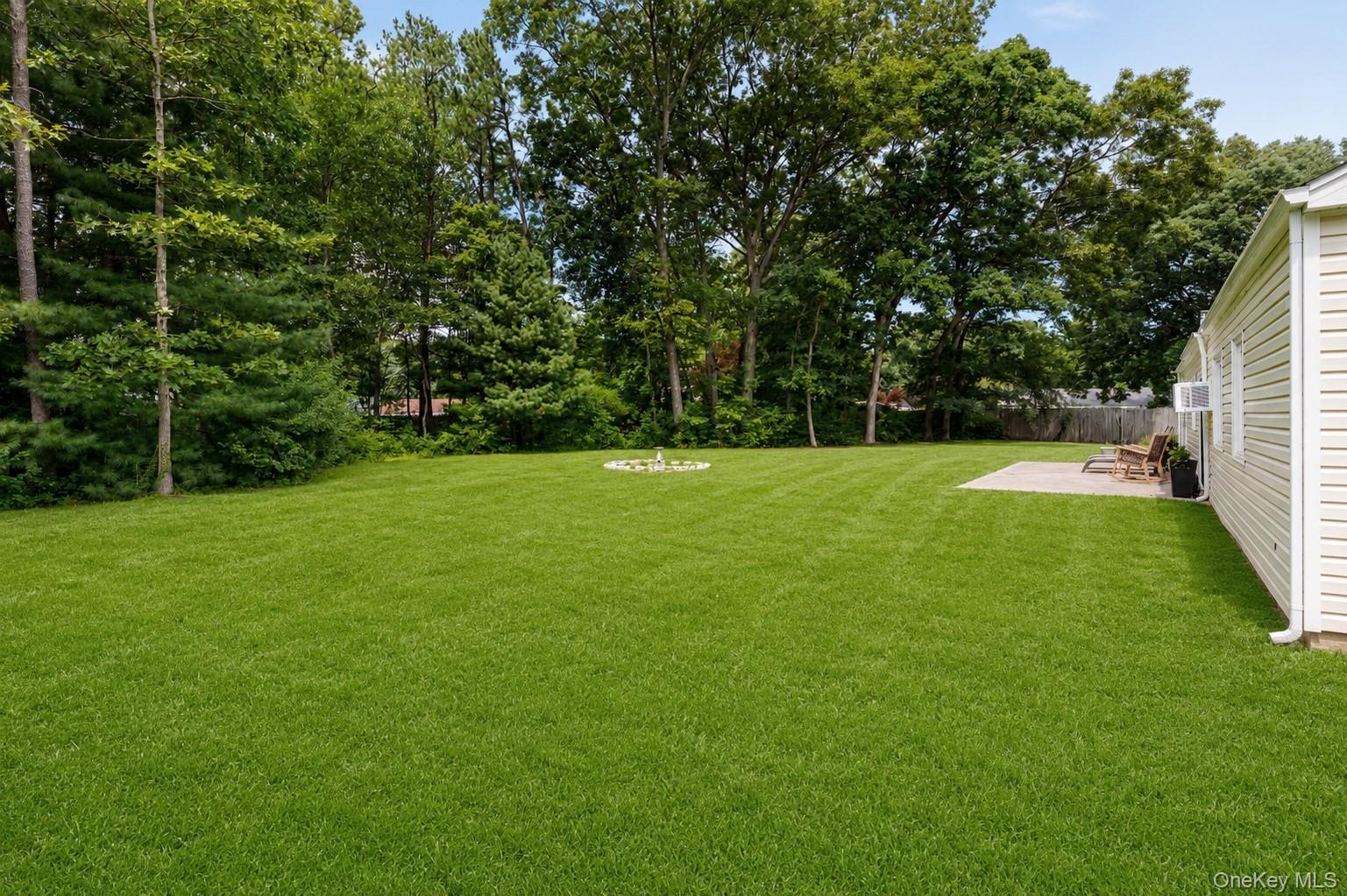 Single Family Shelley Court Suffolk County, NY 11953, MLS-1036634-20