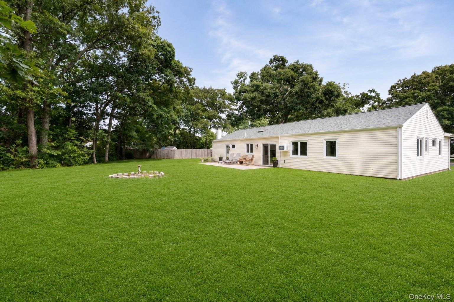Single Family Shelley Court Suffolk County, NY 11953, MLS-1036634-21