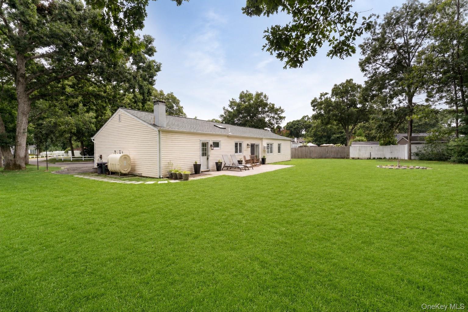 Single Family Shelley Court Suffolk County, NY 11953, MLS-1036634-23