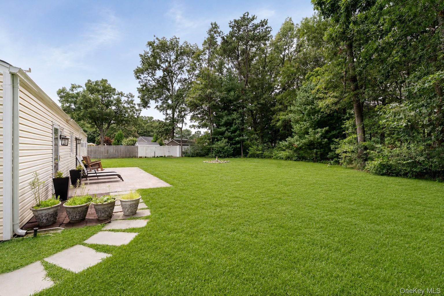 Single Family Shelley Court Suffolk County, NY 11953, MLS-1036634-24