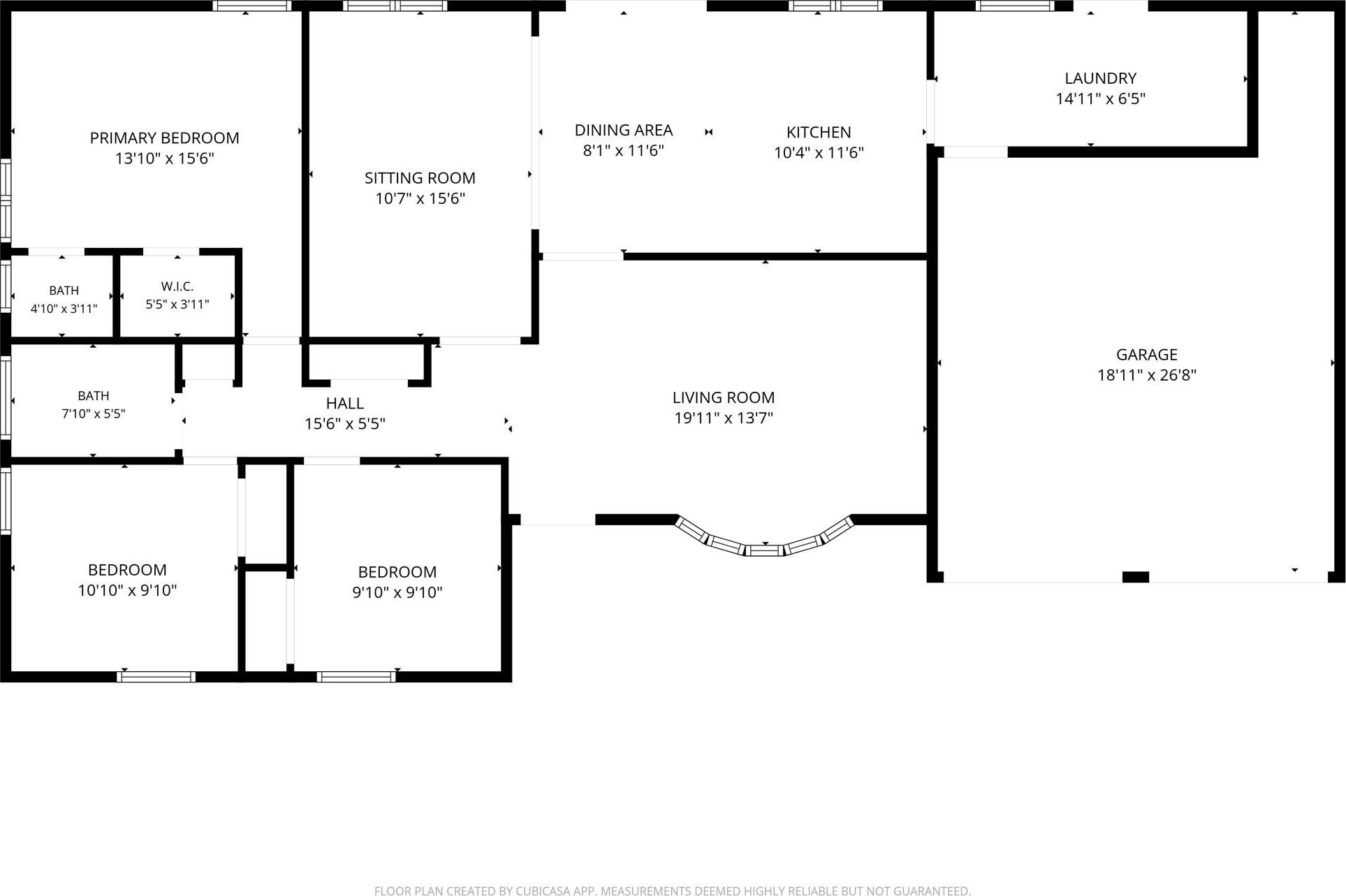 Single Family Shelley Court Suffolk County, NY 11953, MLS-1036634-27