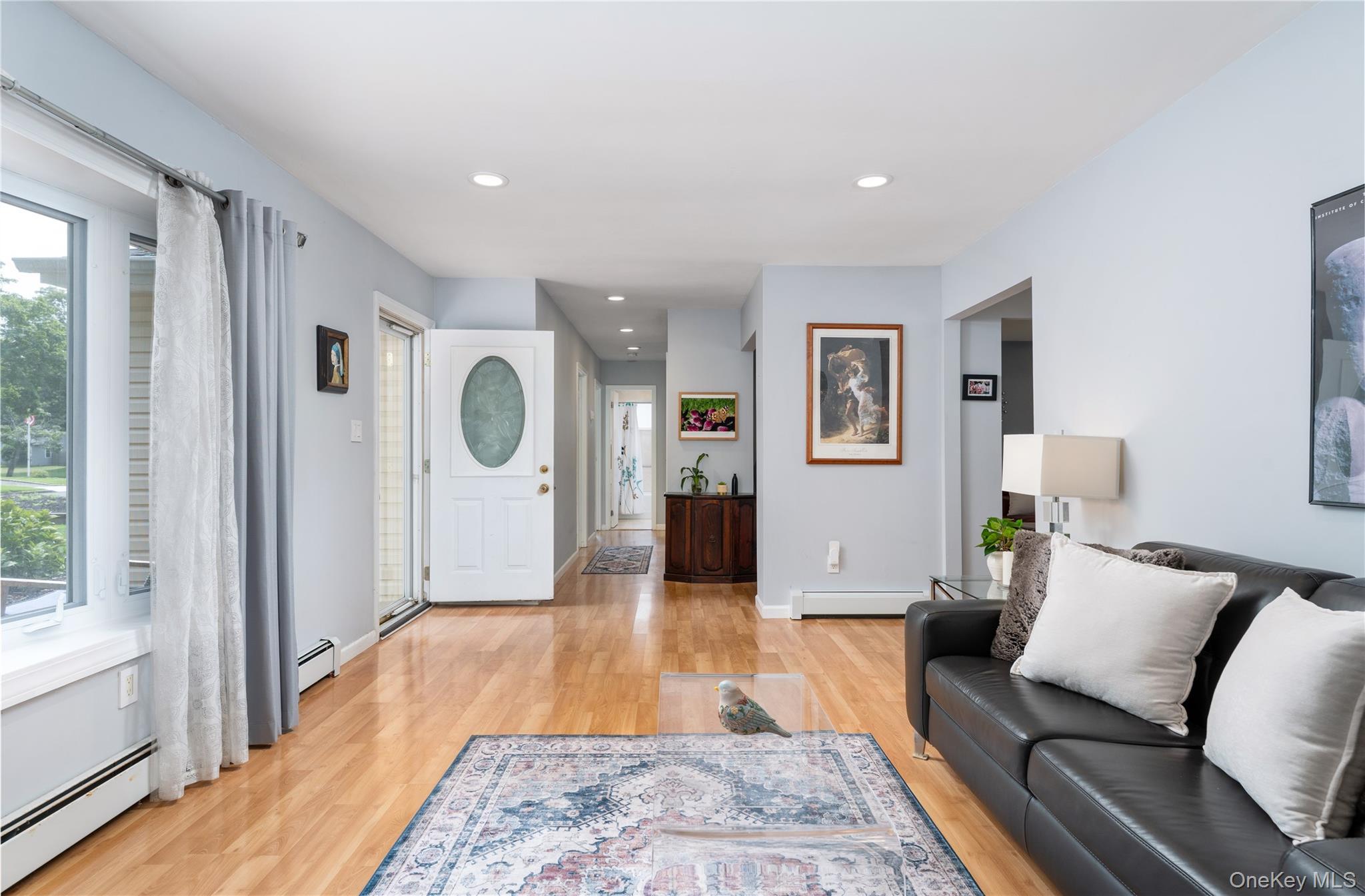 Single Family Shelley Court Suffolk County, NY 11953, MLS-1036634-3