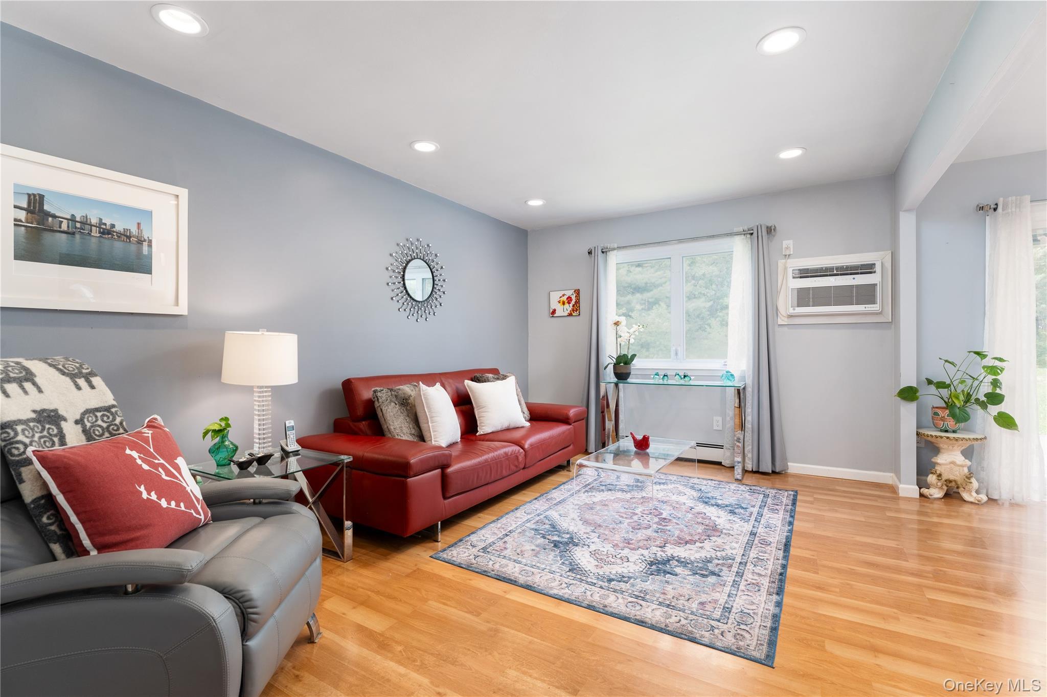 Single Family Shelley Court Suffolk County, NY 11953, MLS-1036634-8