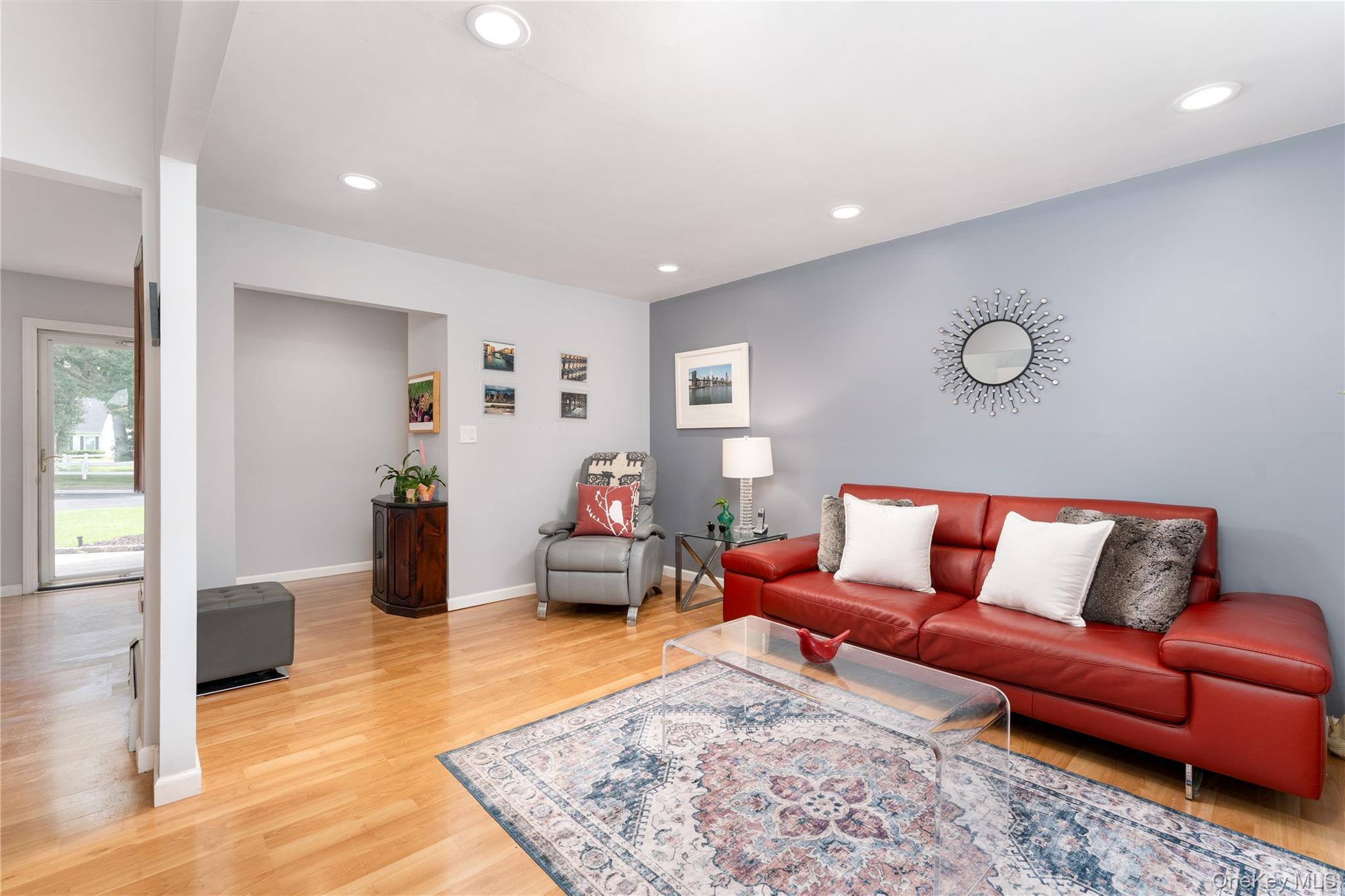 Single Family Shelley Court Suffolk County, NY 11953, MLS-1036634-9