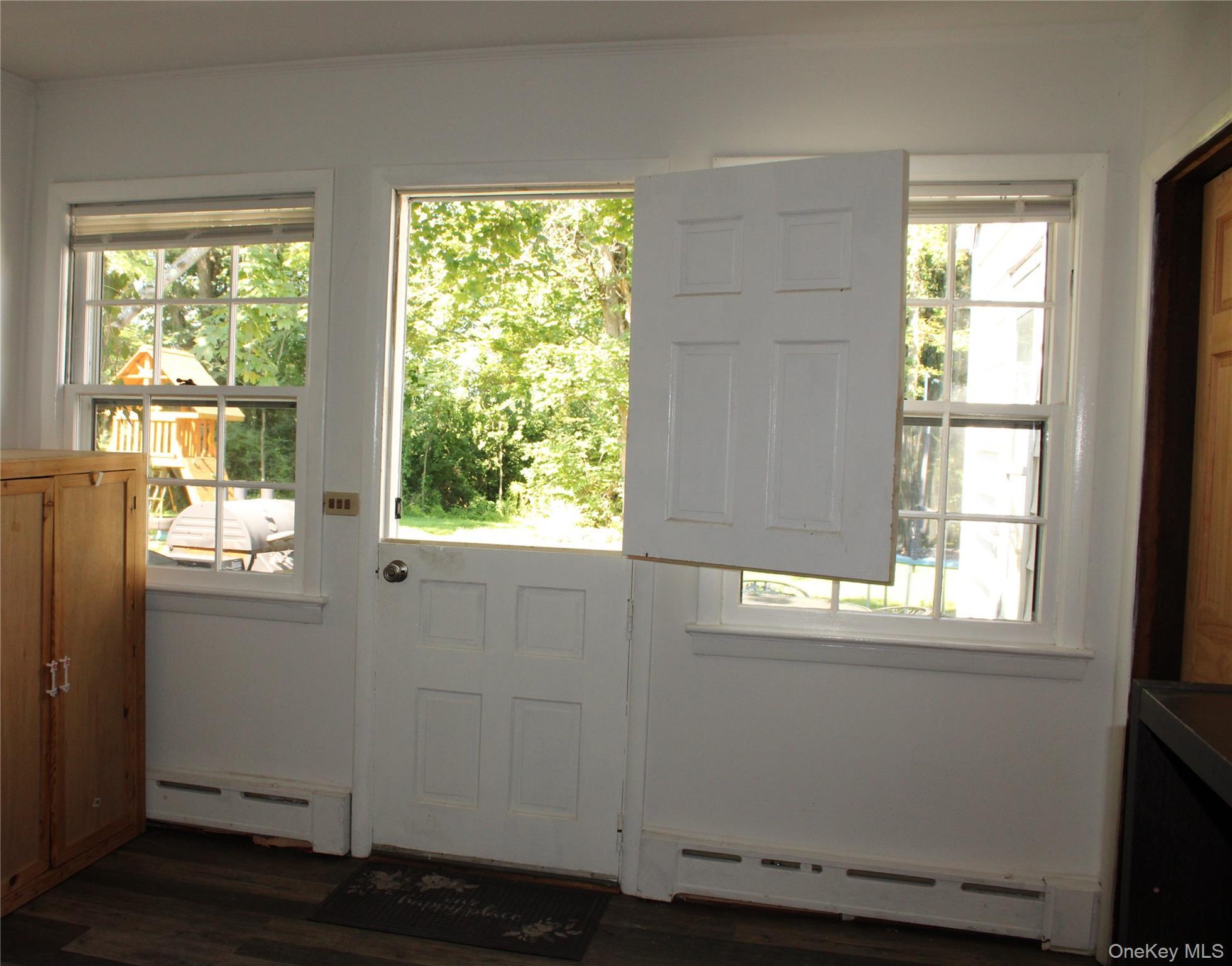 Single Family Ireland Drive Dutchess County, NY 12603, MLS-1036639-10