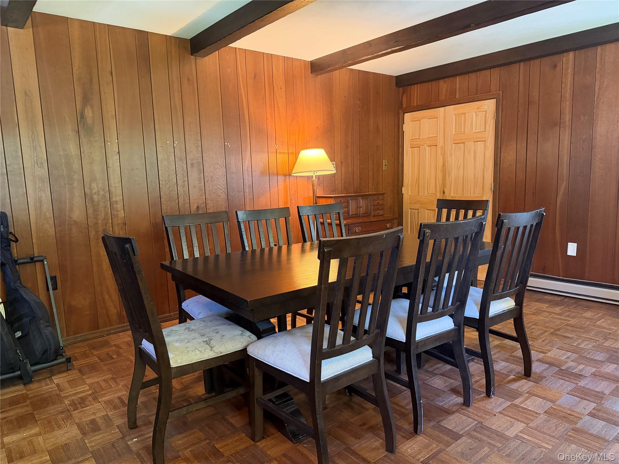 Single Family Ireland Drive Dutchess County, NY 12603, MLS-1036639-11