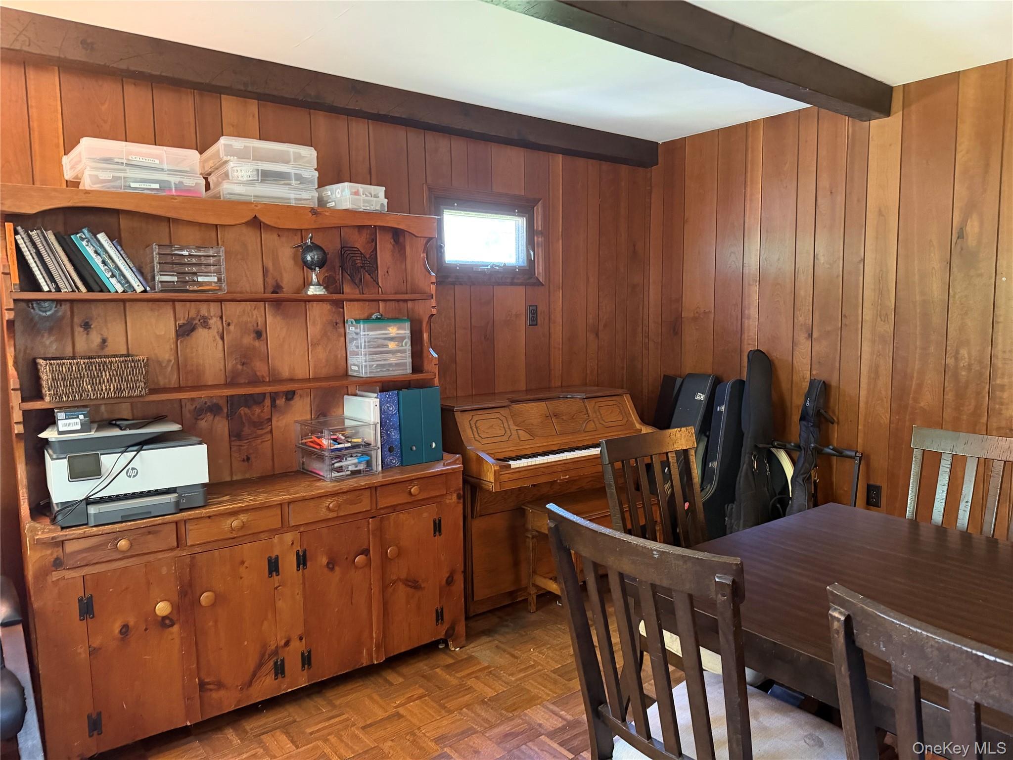 Single Family Ireland Drive Dutchess County, NY 12603, MLS-1036639-12