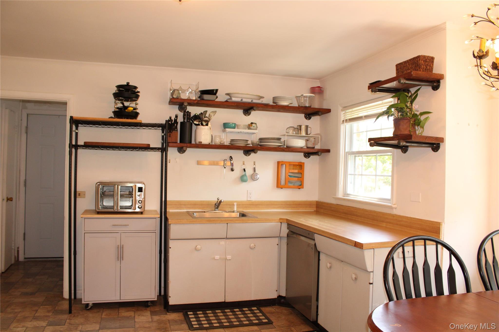 Single Family Ireland Drive Dutchess County, NY 12603, MLS-1036639-13