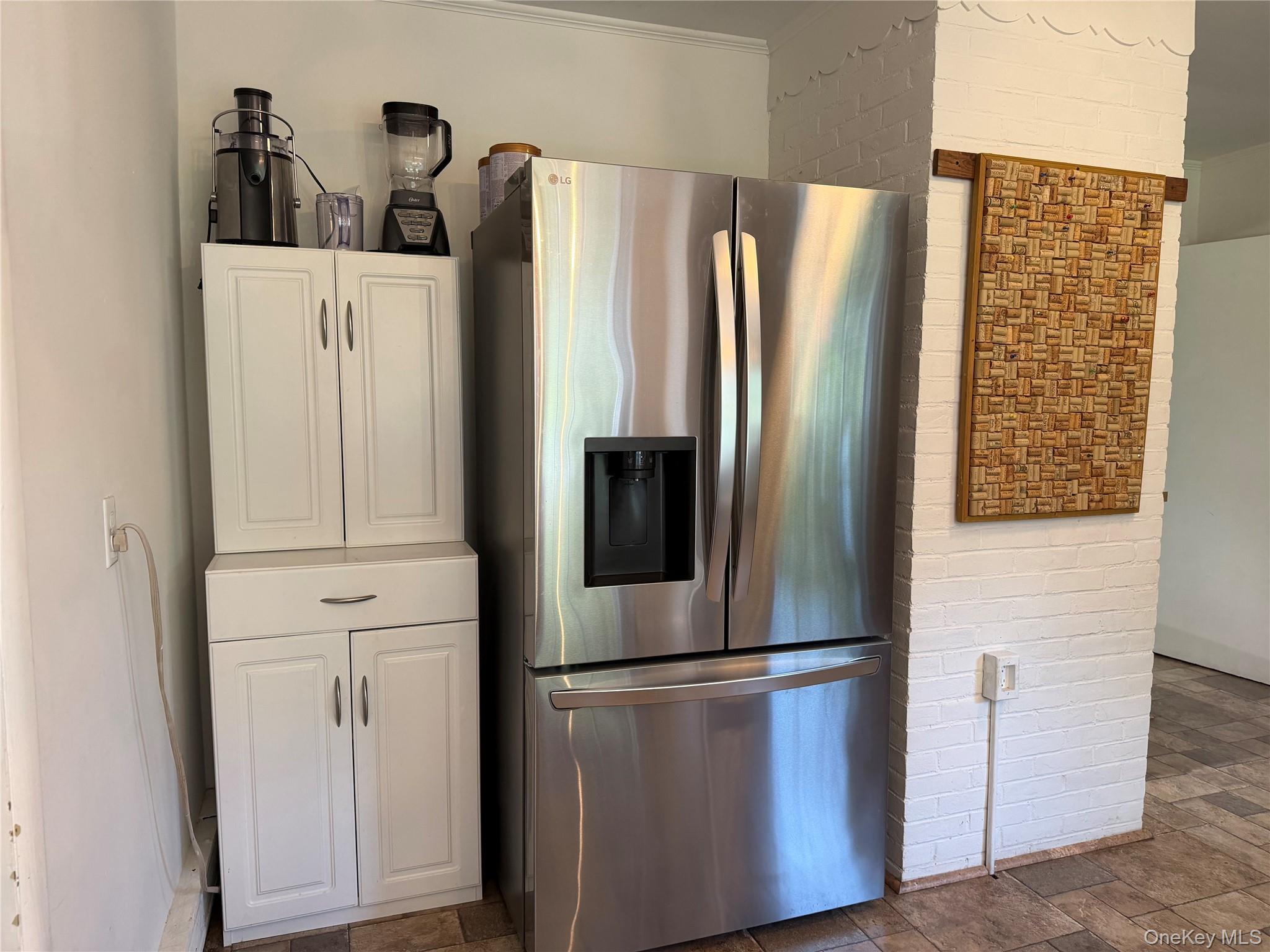 Single Family Ireland Drive Dutchess County, NY 12603, MLS-1036639-15
