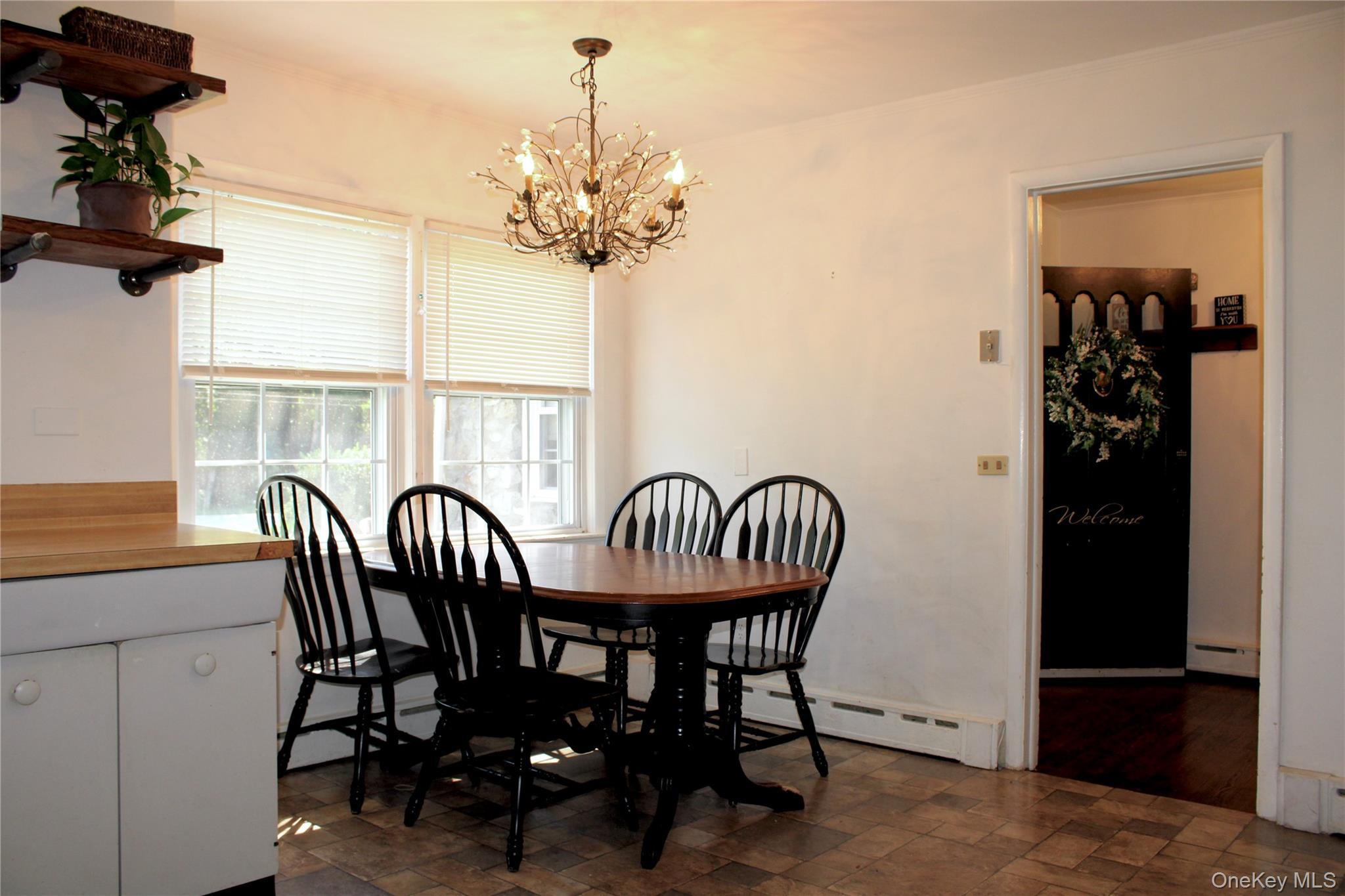 Single Family Ireland Drive Dutchess County, NY 12603, MLS-1036639-16