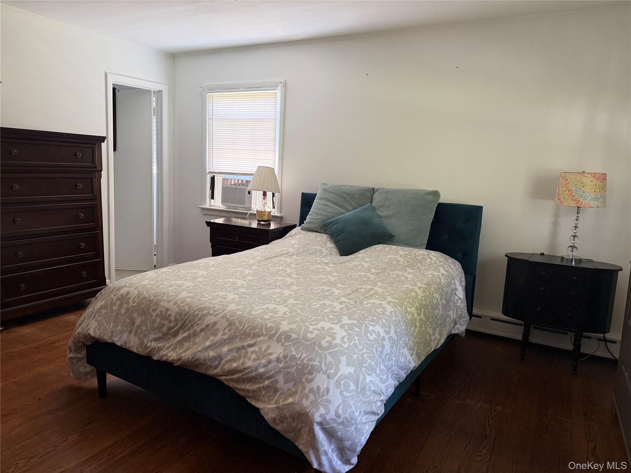 Single Family Ireland Drive Dutchess County, NY 12603, MLS-1036639-17