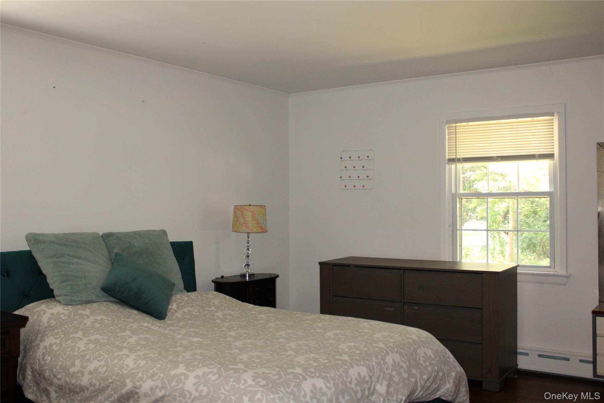 Single Family Ireland Drive Dutchess County, NY 12603, MLS-1036639-18