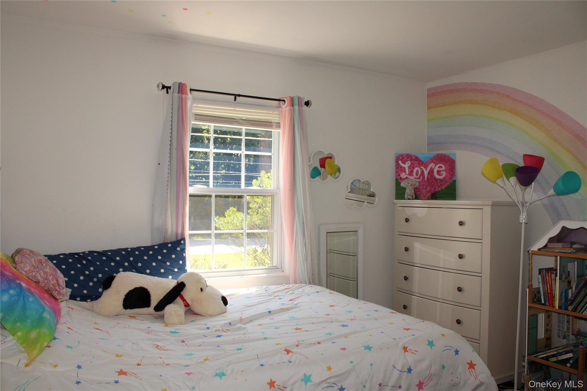 Single Family Ireland Drive Dutchess County, NY 12603, MLS-1036639-19