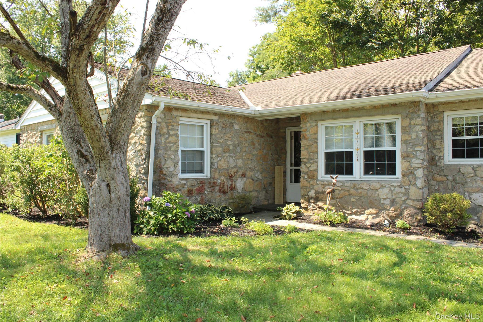 Single Family Ireland Drive Dutchess County, NY 12603, MLS-1036639-2