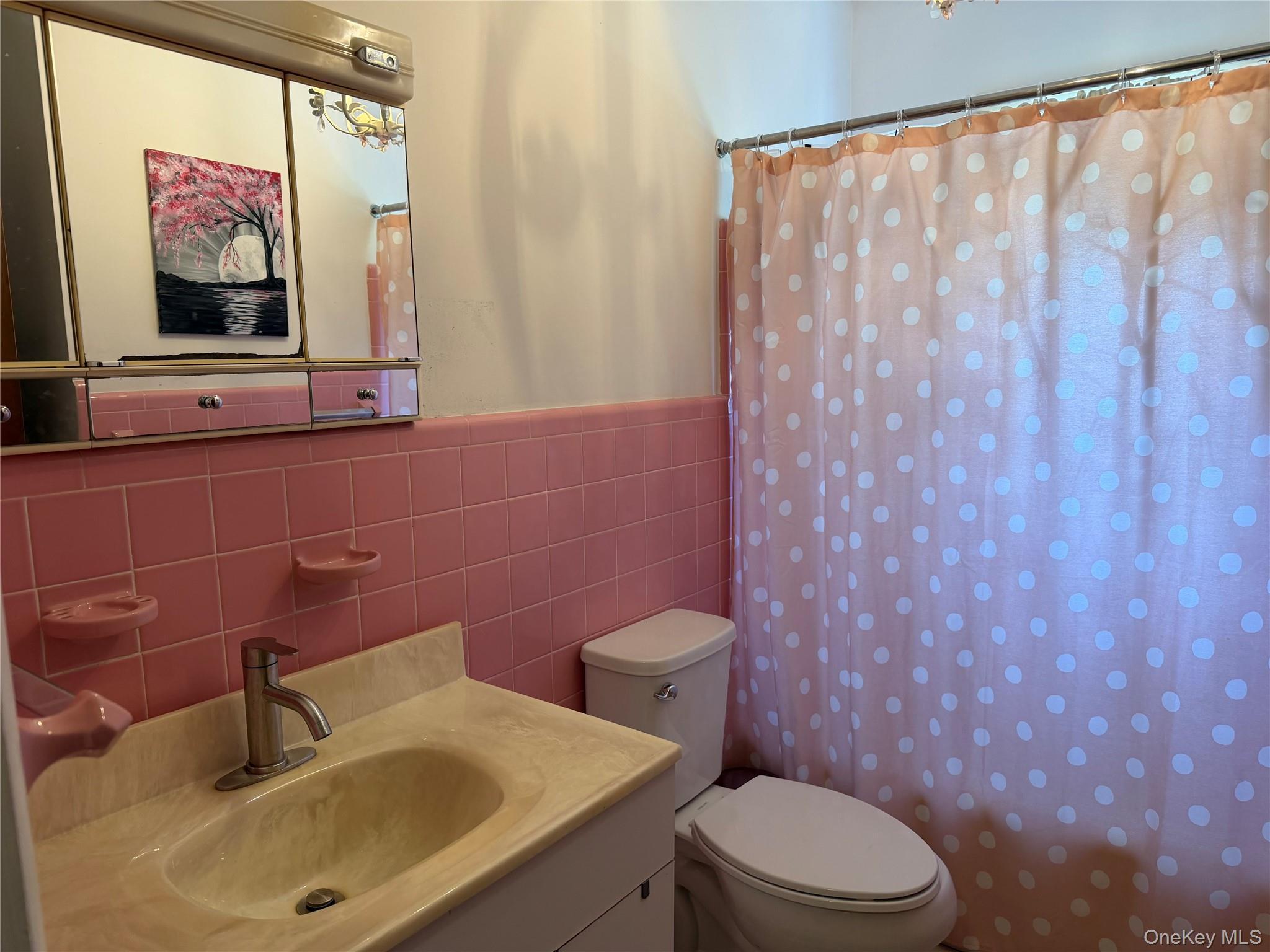 Single Family Ireland Drive Dutchess County, NY 12603, MLS-1036639-23