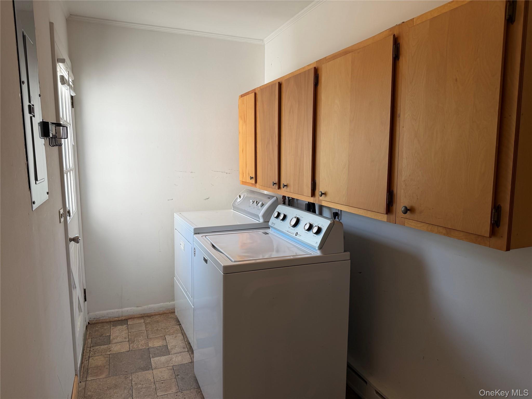 Single Family Ireland Drive Dutchess County, NY 12603, MLS-1036639-24