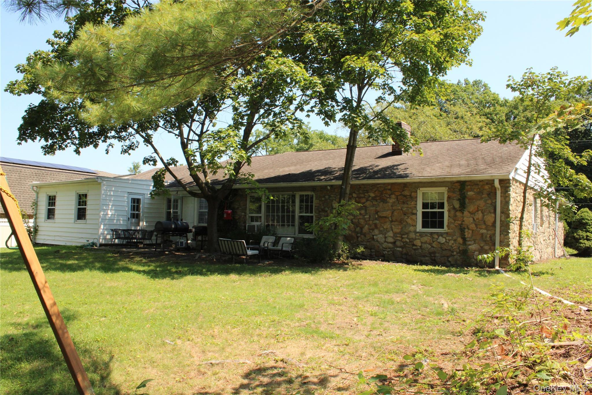 Single Family Ireland Drive Dutchess County, NY 12603, MLS-1036639-25