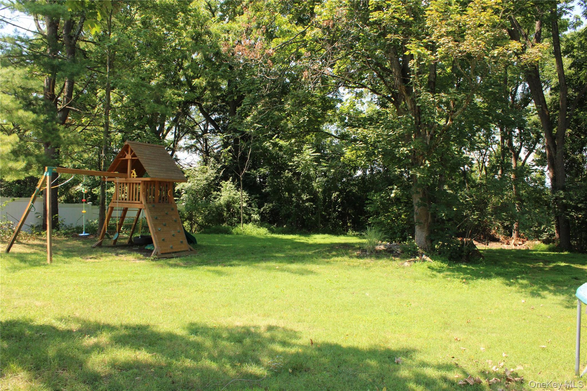 Single Family Ireland Drive  Dutchess County, NY 12603, MLS-1036639-26