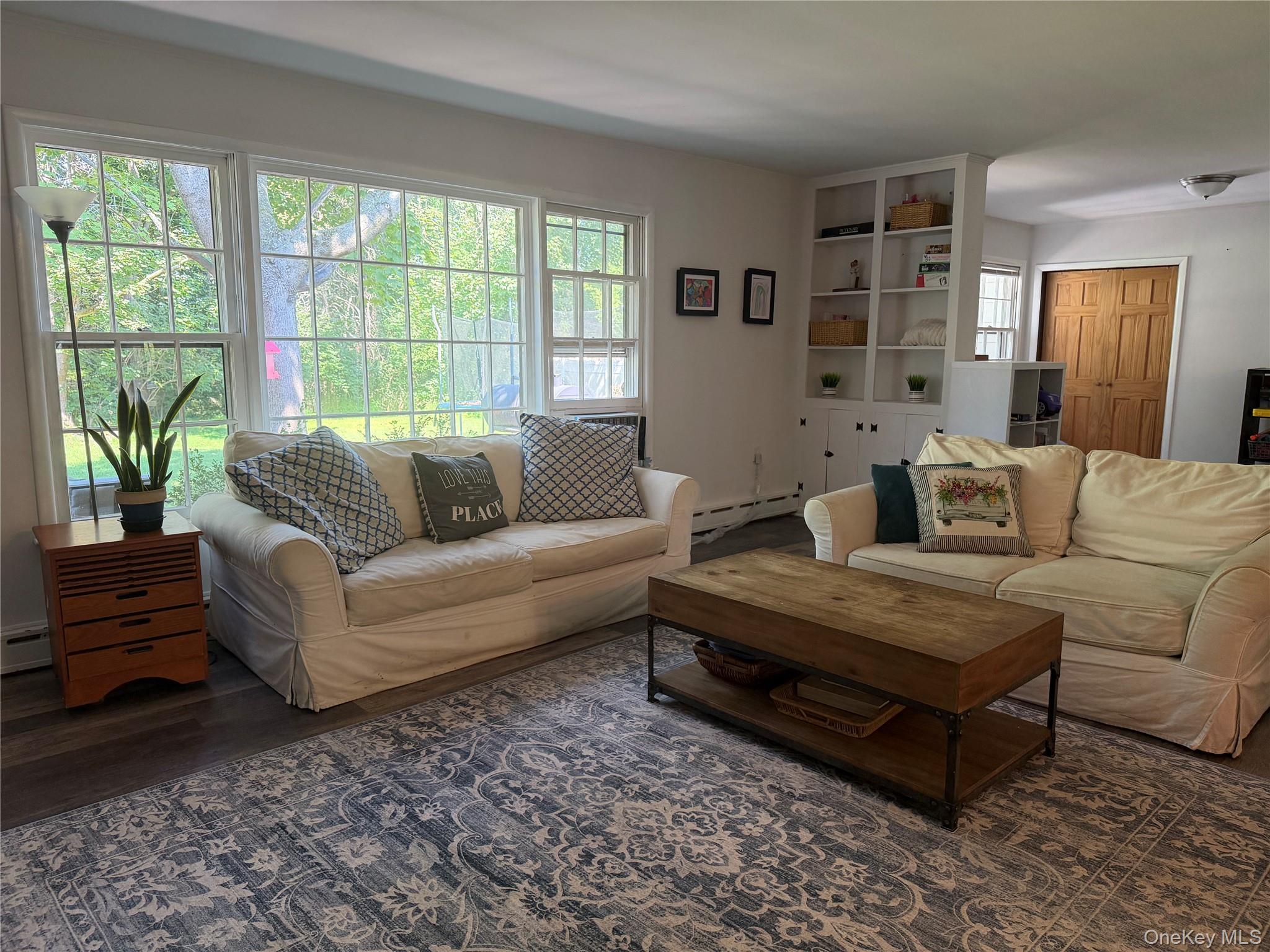 Single Family Ireland Drive Dutchess County, NY 12603, MLS-1036639-4