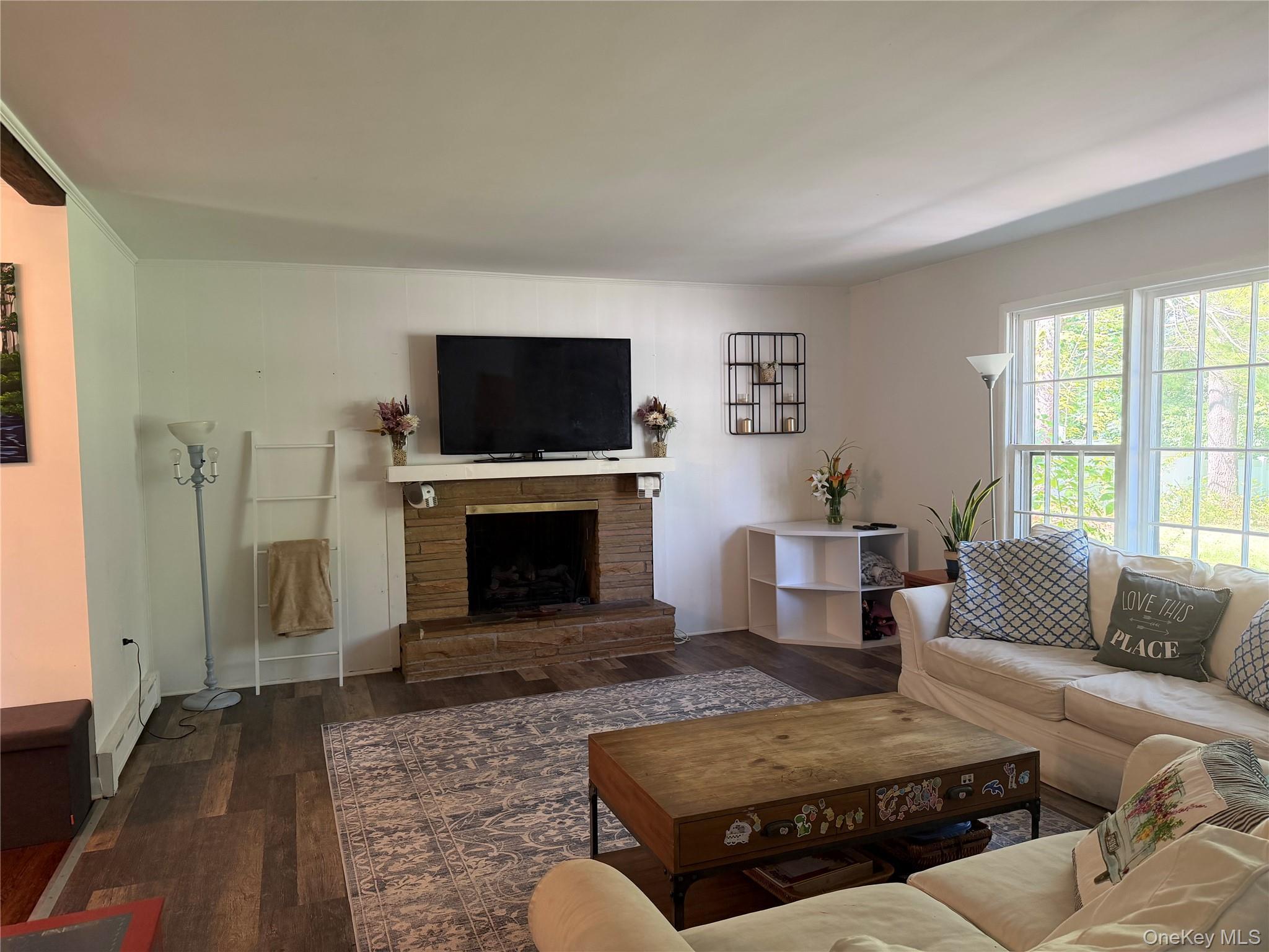 Single Family Ireland Drive Dutchess County, NY 12603, MLS-1036639-5