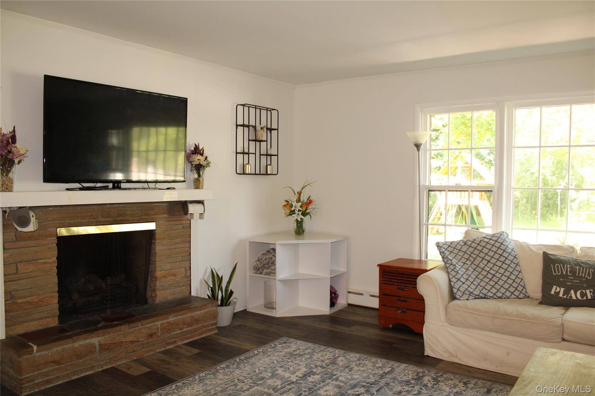Single Family Ireland Drive Dutchess County, NY 12603, MLS-1036639-6
