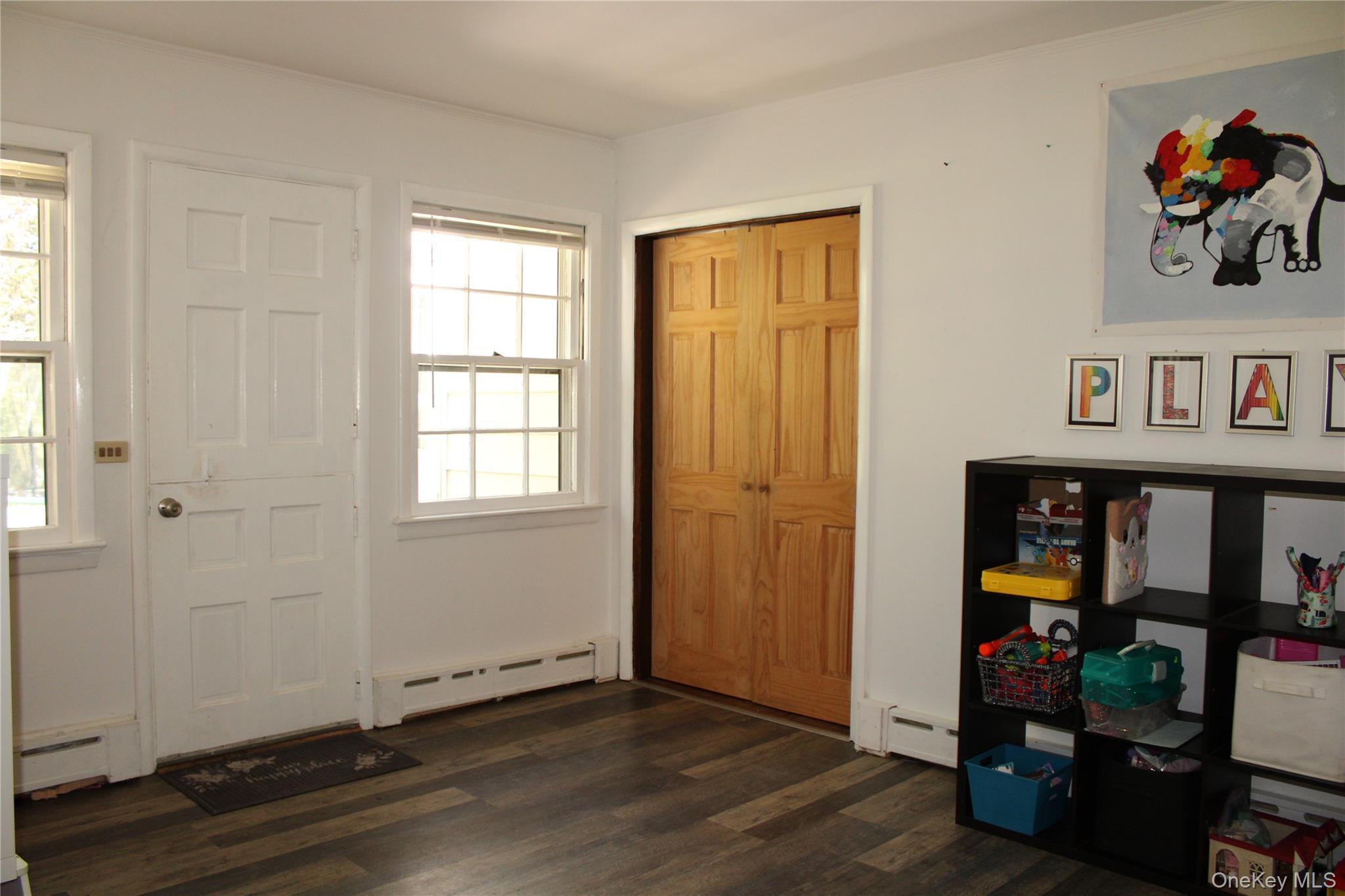 Single Family Ireland Drive Dutchess County, NY 12603, MLS-1036639-9