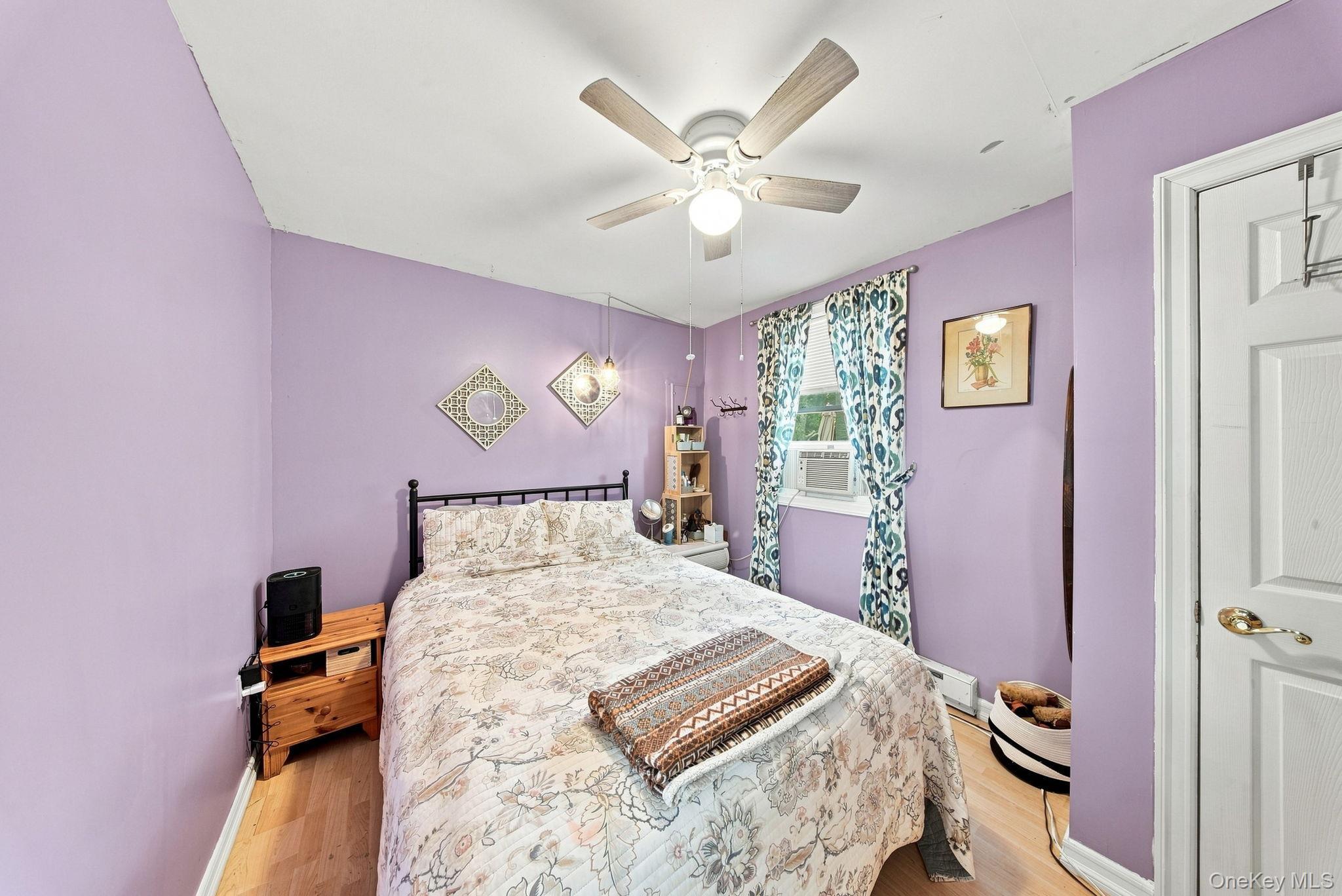 Single Family Beach  Sullivan County, NY 12737, MLS-1036645-13