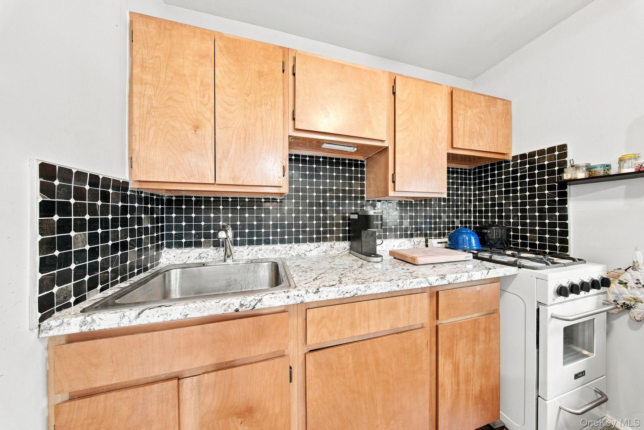 Single Family Beach  Sullivan County, NY 12737, MLS-1036645-17