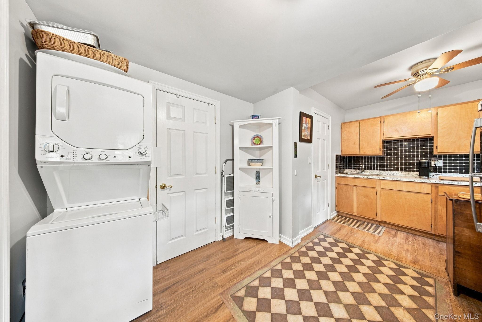 Single Family Beach  Sullivan County, NY 12737, MLS-1036645-18
