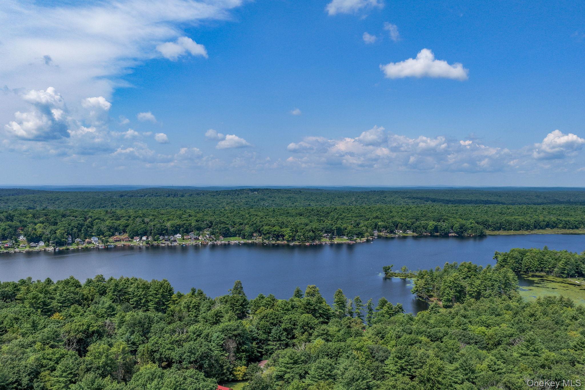Single Family Beach  Sullivan County, NY 12737, MLS-1036645-26