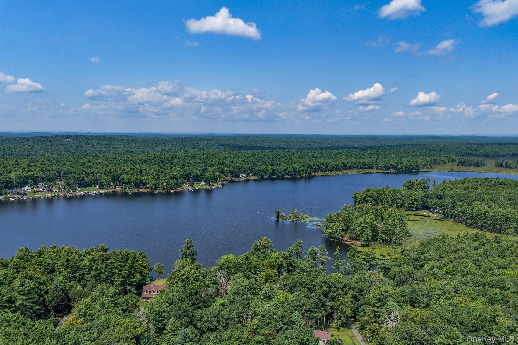 Single Family Beach  Sullivan County, NY 12737, MLS-1036645-27