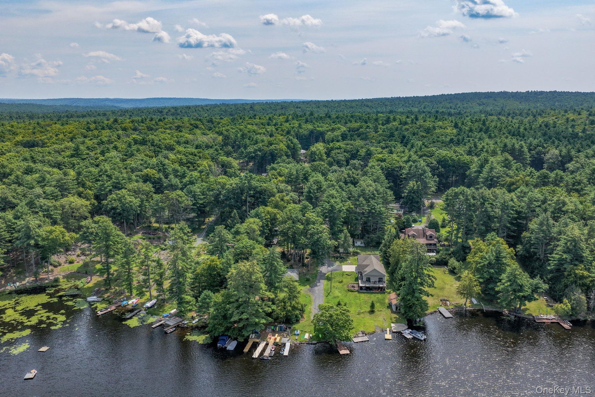 Single Family Beach  Sullivan County, NY 12737, MLS-1036645-29