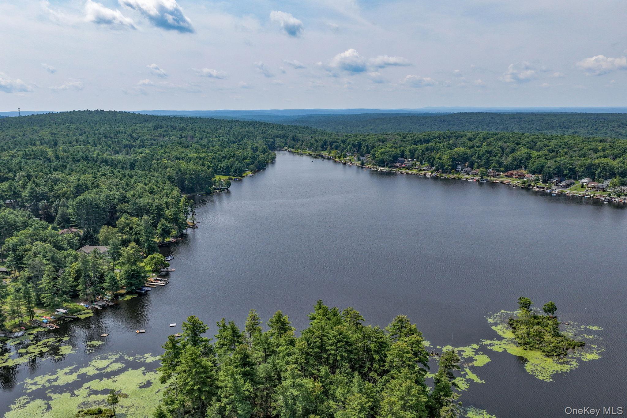 Single Family Beach  Sullivan County, NY 12737, MLS-1036645-32