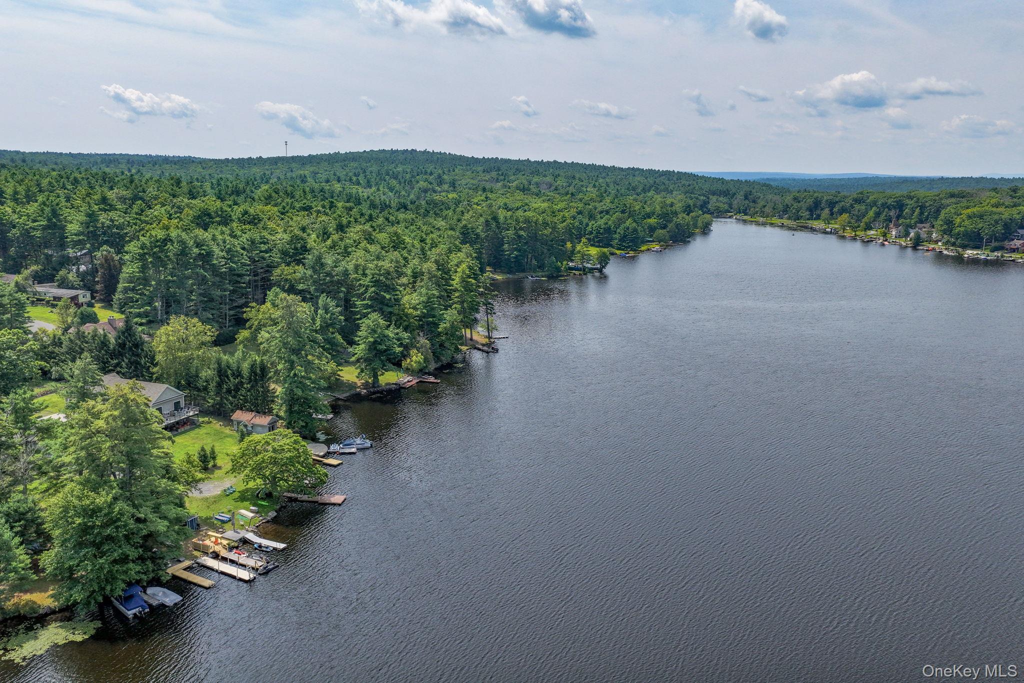 Single Family Beach  Sullivan County, NY 12737, MLS-1036645-4