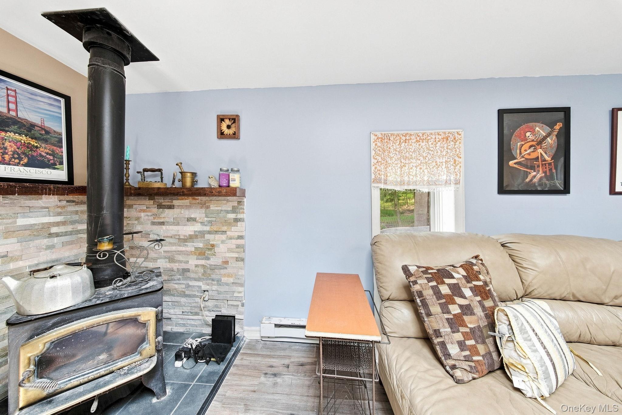 Single Family Beach  Sullivan County, NY 12737, MLS-1036645-7