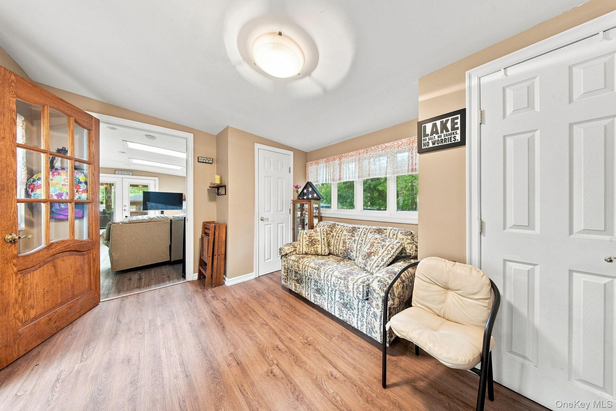 Single Family Beach  Sullivan County, NY 12737, MLS-1036645-9