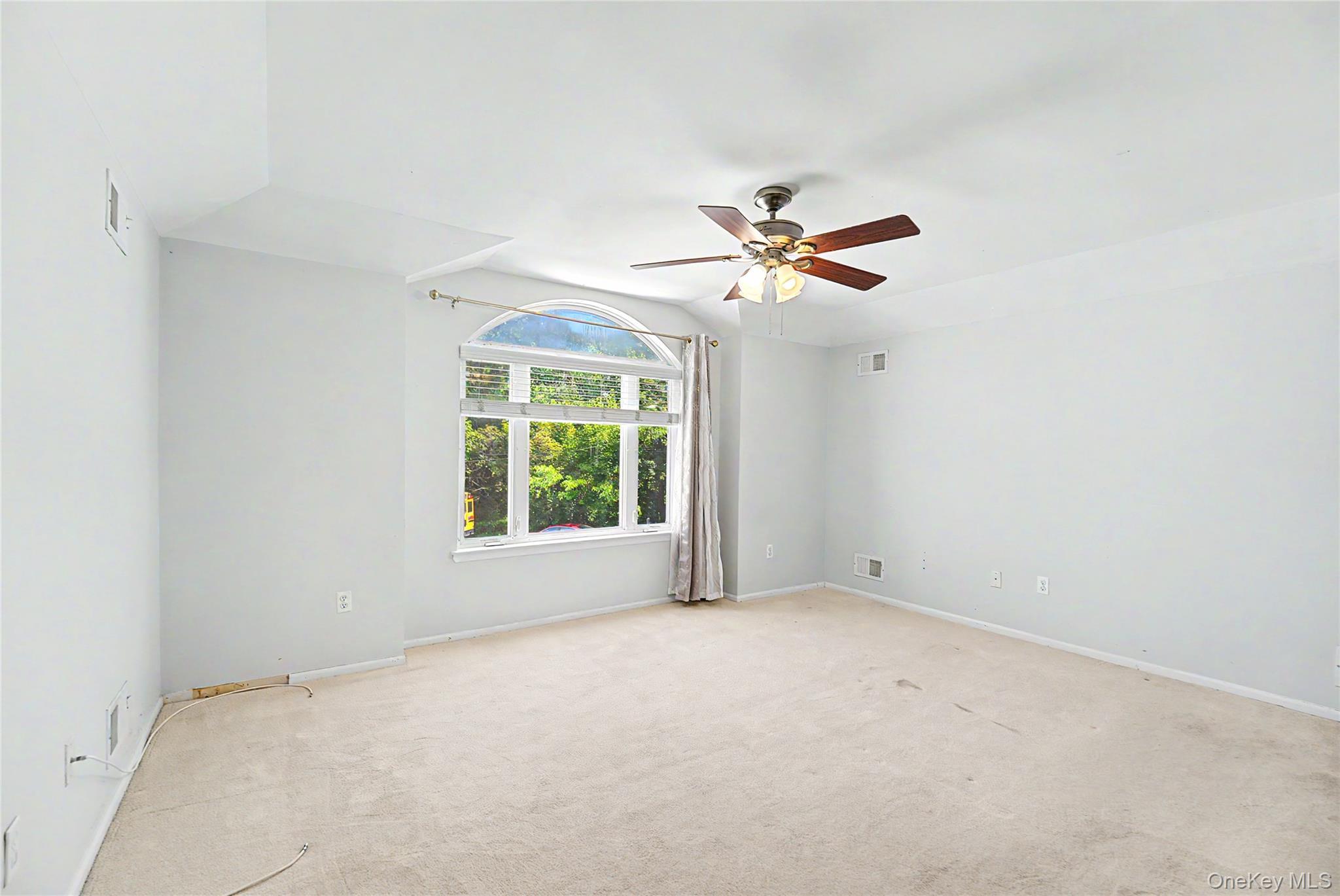 Single Family Greaves Avenue  Staten Island, NY 10308, MLS-1036657-14
