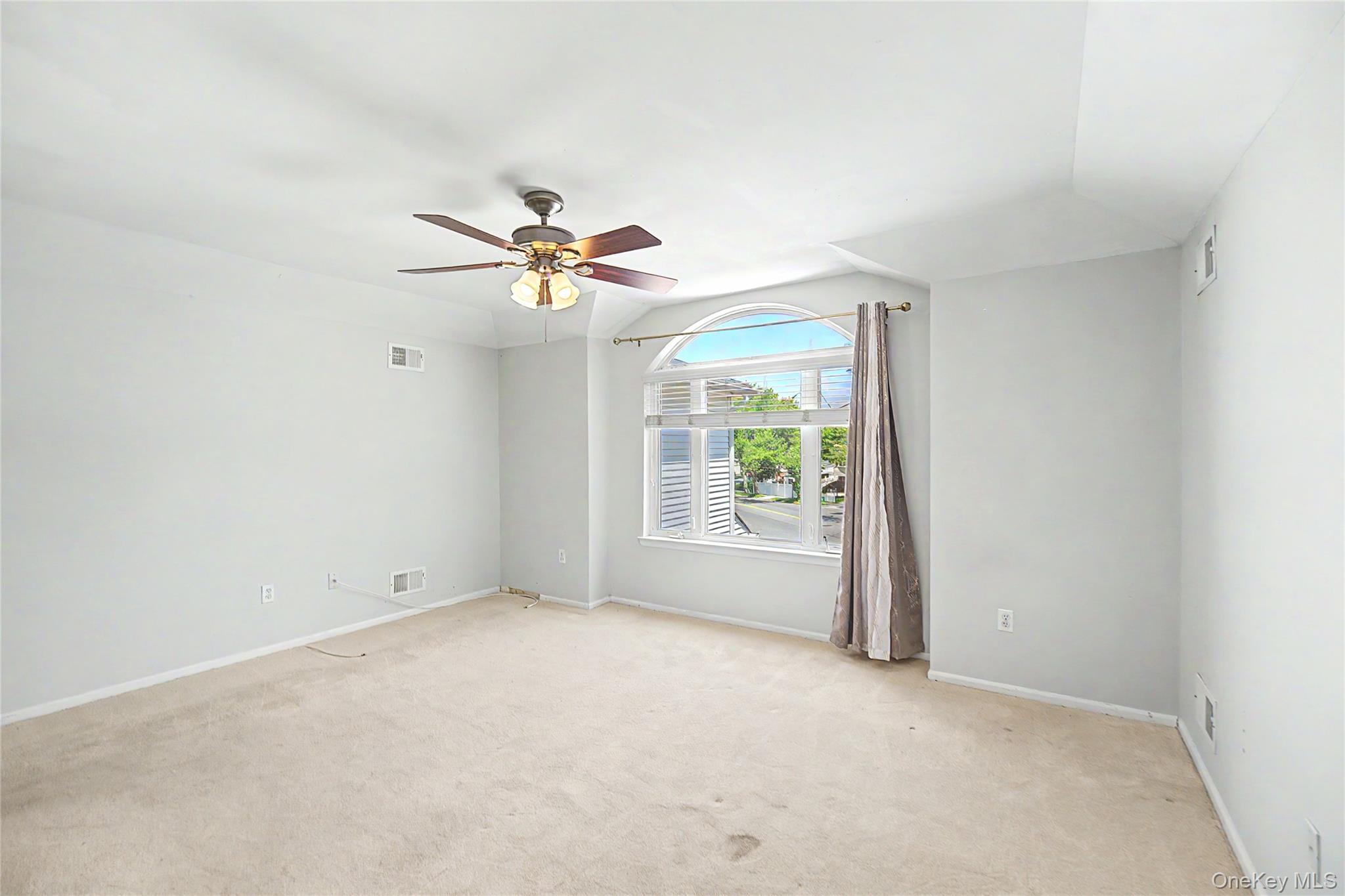 Single Family Greaves Avenue  Staten Island, NY 10308, MLS-1036657-17