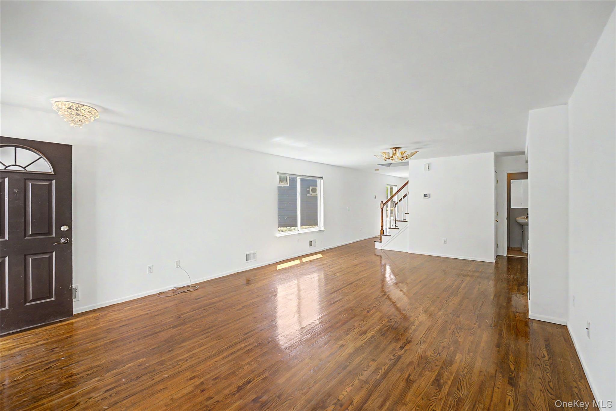 Single Family Greaves Avenue  Staten Island, NY 10308, MLS-1036657-2