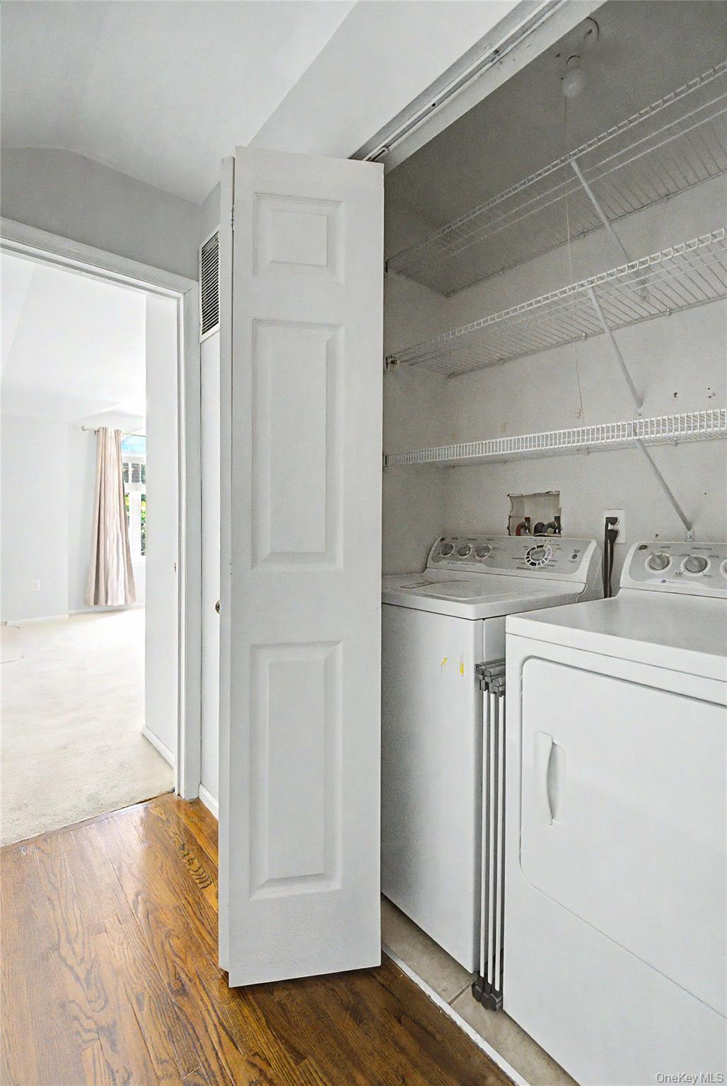 Single Family Greaves Avenue  Staten Island, NY 10308, MLS-1036657-24