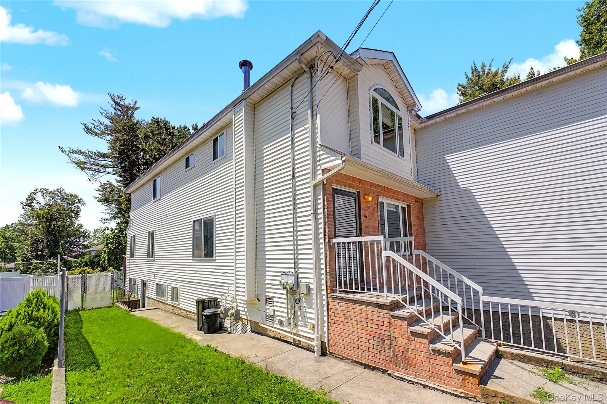 Single Family Greaves Avenue  Staten Island, NY 10308, MLS-1036657-29
