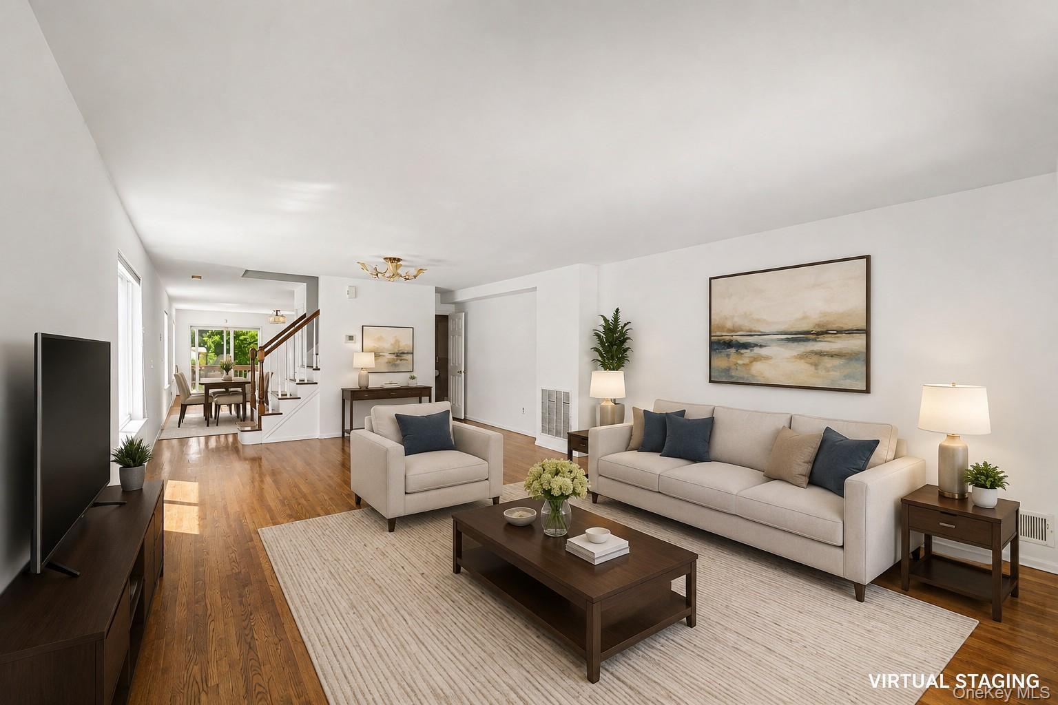 Single Family Greaves Avenue  Staten Island, NY 10308, MLS-1036657-3