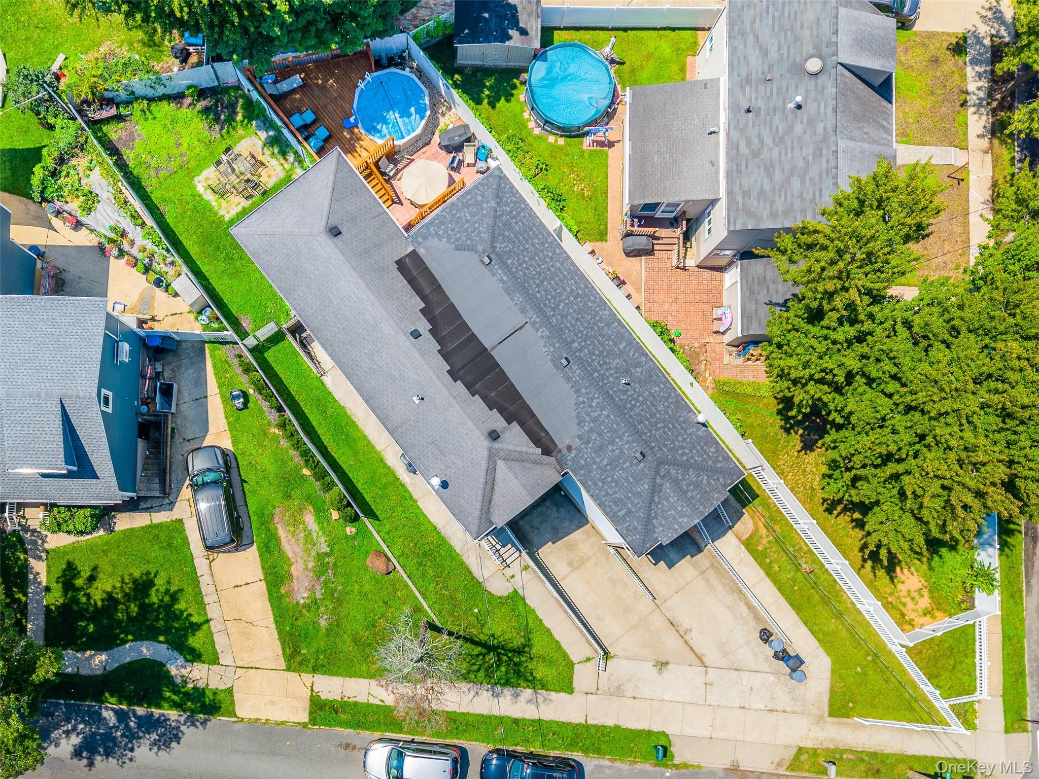 Single Family Greaves Avenue  Staten Island, NY 10308, MLS-1036657-30