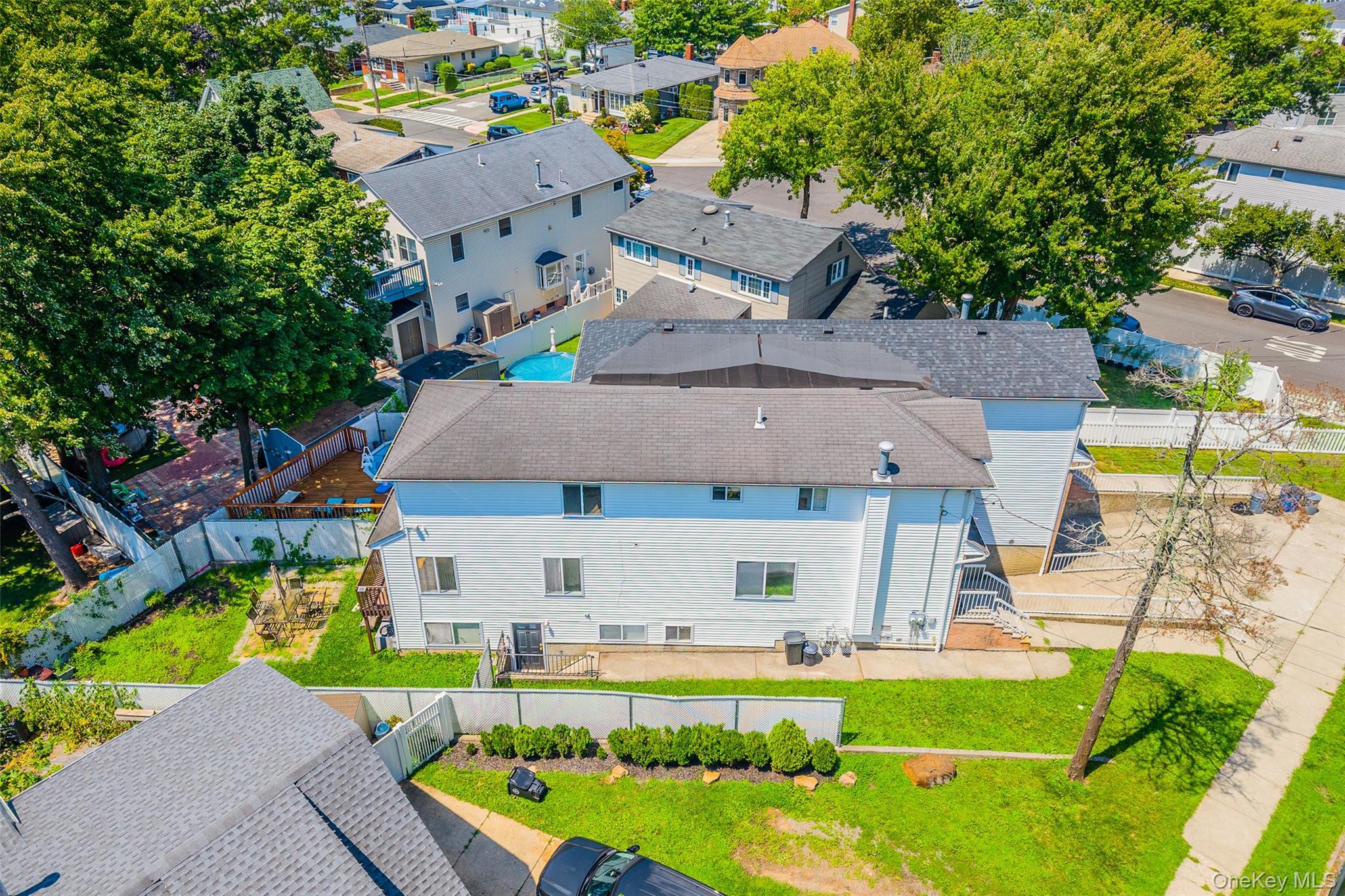 Single Family Greaves Avenue  Staten Island, NY 10308, MLS-1036657-31