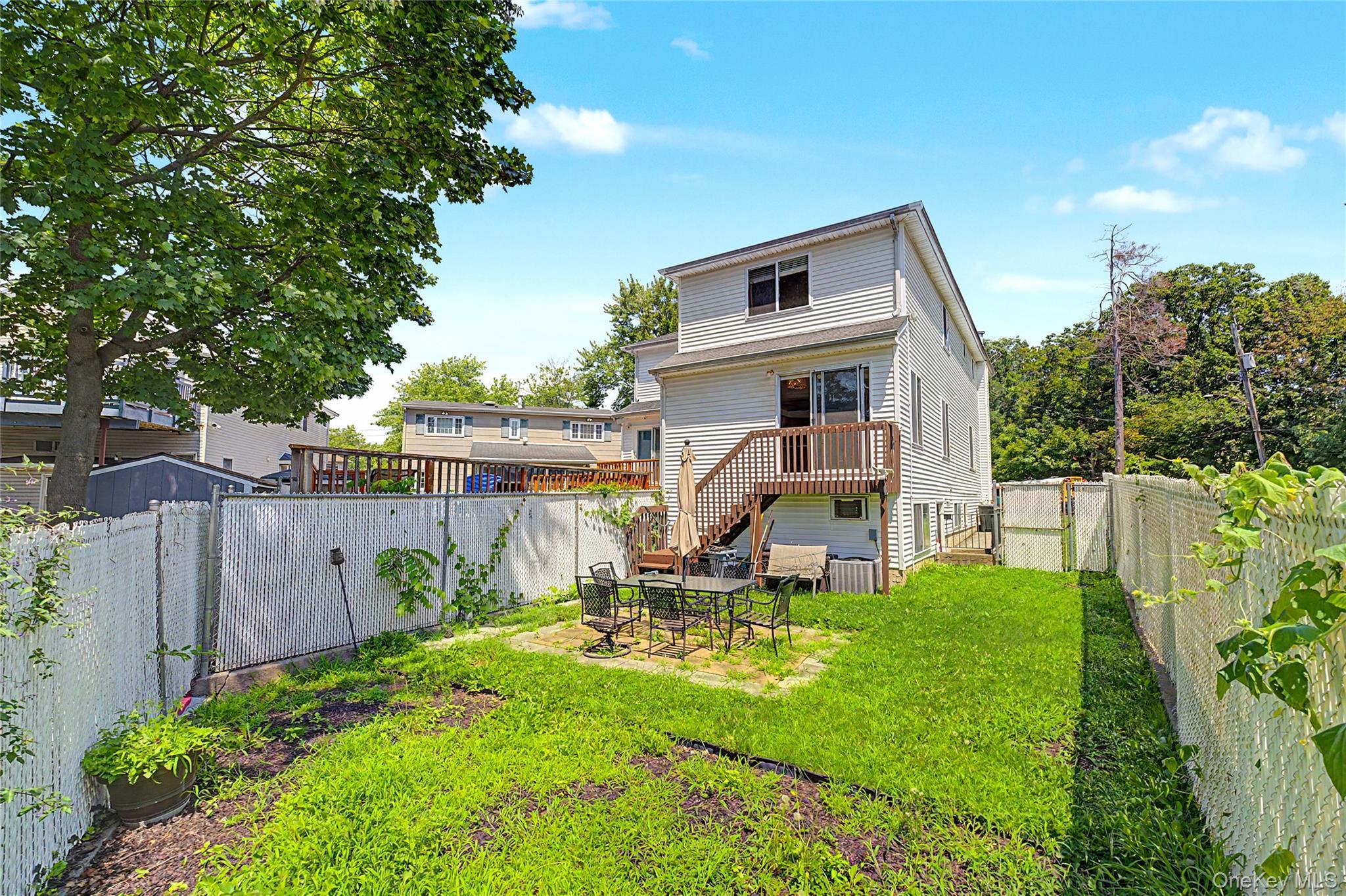 Single Family Greaves Avenue  Staten Island, NY 10308, MLS-1036657-36
