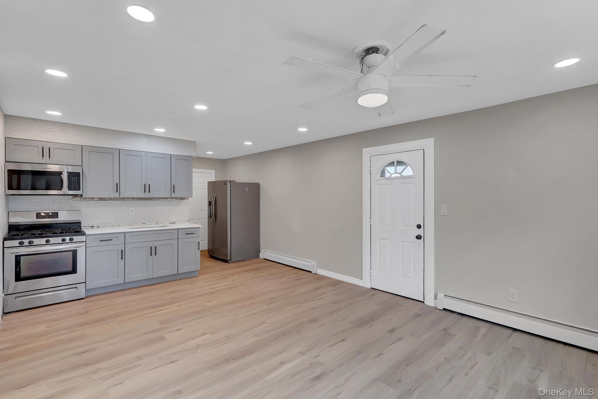 Single Family Ferraris Suffolk County, NY 11726, MLS-1036658-10