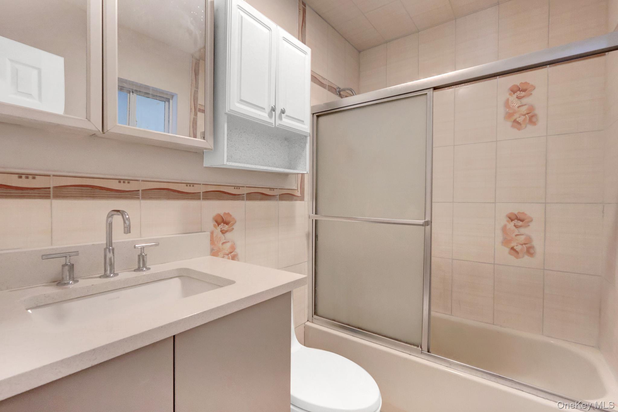 Single Family Ferraris Suffolk County, NY 11726, MLS-1036658-13