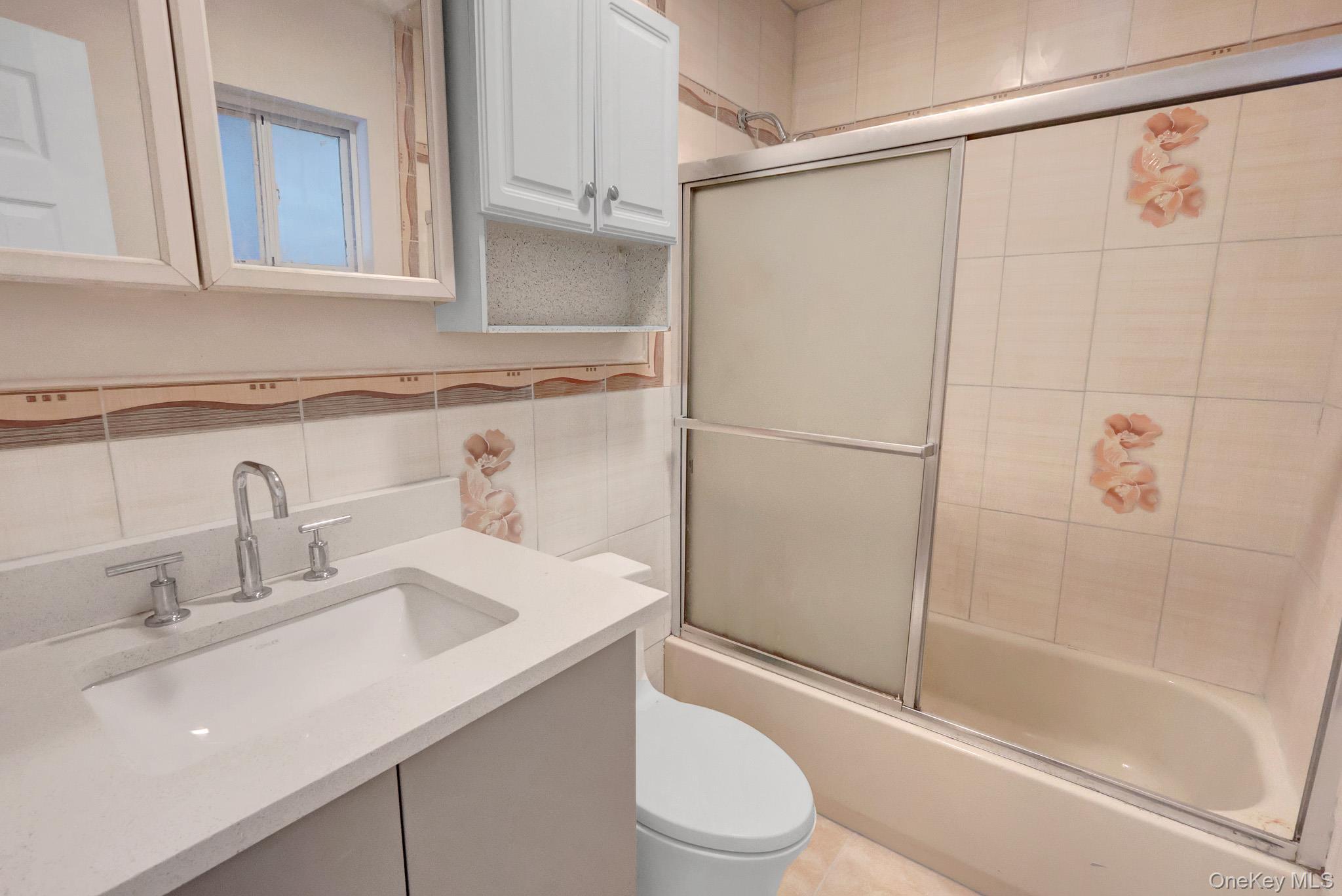 Single Family Ferraris Suffolk County, NY 11726, MLS-1036658-14
