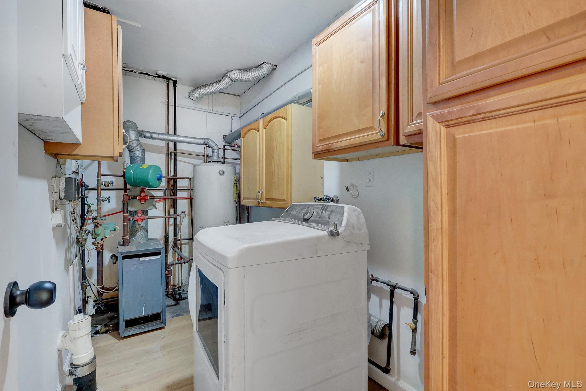Single Family Ferraris Suffolk County, NY 11726, MLS-1036658-17